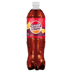 Schwip Schwap 1,25 l