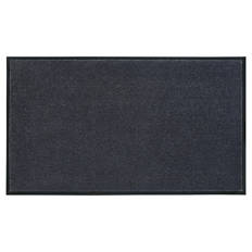 Schmutzfangmatte 90x150, Anthrazit