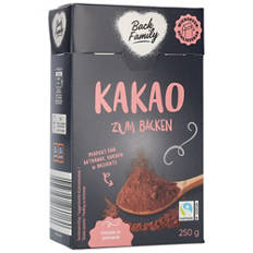 Cacao