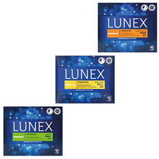 Tampons With Applicators