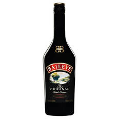 Baileys Original 17 % 0,7 l