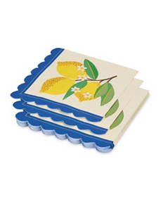 Summer Tableware