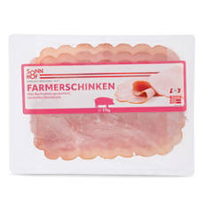 Farmerschinken