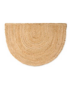 Jute Doormat