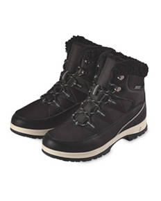 Men's Snow Boots