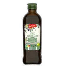 Olivenöl 500 ml, Extra Nativ