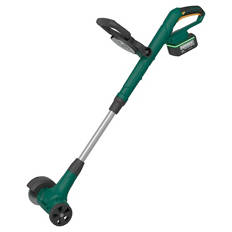 Akku Fugenbürste 20V