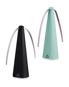 Bug Repellent Fan