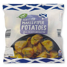 Maris Piper Potatoes