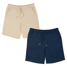 Moške kratke hlače