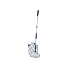 Set per pittura, 4 pezzi