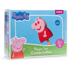 Ice Cream Stick, Peppa Pig