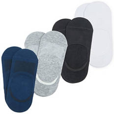 Damen-/Herren-Socken
