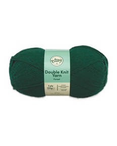 Double Knitting Yarn