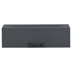 Flammen Aroma Diffuser, Grau