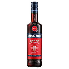 Amaro 0,7 l