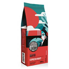 Szemes kávé, Mayu, 1 kg