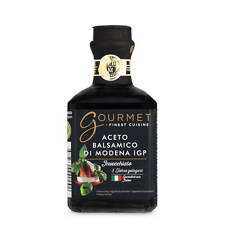 Aceto Balsco di Modena I.G.P. GOURMET