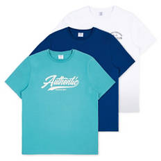 T-shirts pour hommes