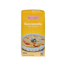 Besciamella