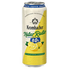 Naturradler 0,0 % alkoholfrei