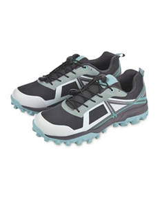 Fishing Trainers