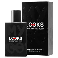 Eau de Parfum 200 ml, Extreme Man EDP