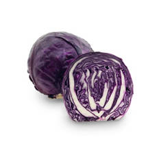 Red Cabbage