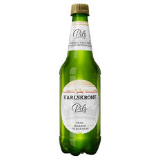 Premium Pils PET 0,5 l