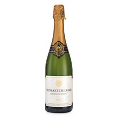 Crémant de Loire