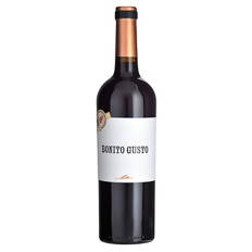 2025 Bonito Gusto Valencia DOP 0,75 l