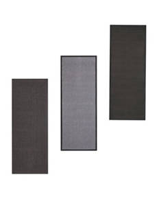 Dirt Trap Mat