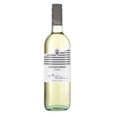 Chardonnay Italia 0,75 l