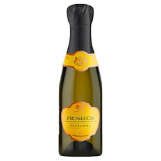 Prosecco DOC 200 ml