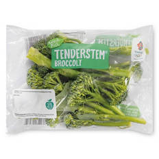 Tenderstem Broccoli