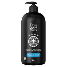Men+Care 900 ml