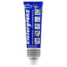 Elsterglanz Polierpaste 150 ml, Universalreiniger