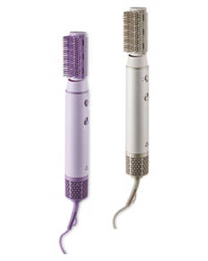 Hot Air Multistyler