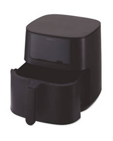 Air Fryer 6.5L