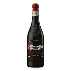 Pugl Primitivo