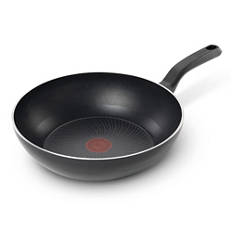 Wok inicio 28 cm