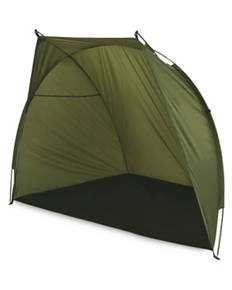 Fishing Shelter