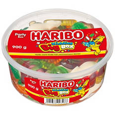 Grande boîte pour enfants