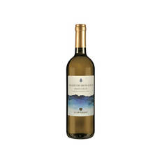 Traminer Trevenezie IGT