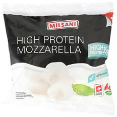 High-Protein-Mozzarella