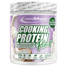 Cooking Protein Plant 500 g