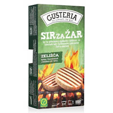Snack cheese, fűszeres, 250 g