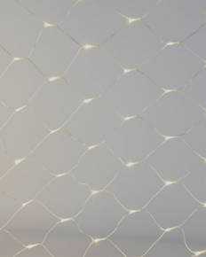 LED Net/Curtain Lights