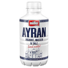 Ayran 500 g
