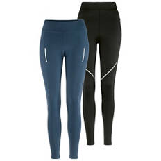 Pantalon de course pour femmes ou hommes